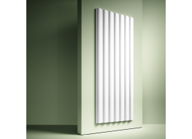 Panele sćienne - LAMELE